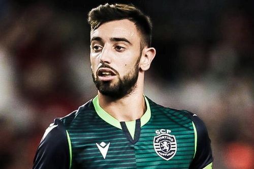 Tuyển thủ Bồ Đào Nha sút xa ghi bàn đẹp mắt vào lưới Liverpool