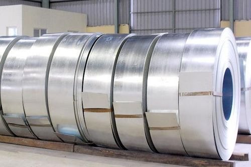 Bộ Ngoại giao lên tiếng về việc Ấn Độ điều tra bán phá giá thép Việt