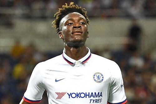 Chelsea: Niềm tin mãnh liệt của những người trẻ tuổi