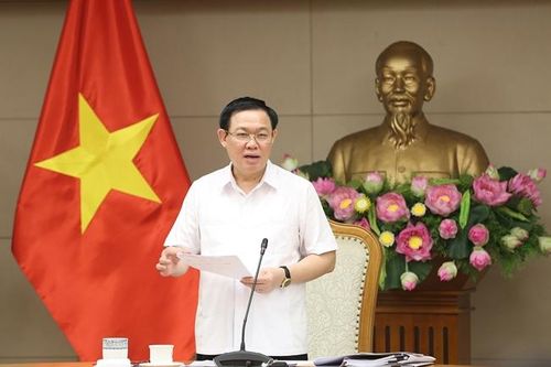 Nỗ lực hoàn thành tốt các Chương trình mục tiêu quốc gia