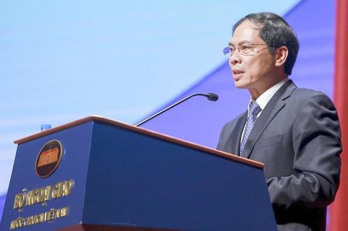 Tìm hướng phát triển bền vững cho các tỉnh Bắc Trung Bộ