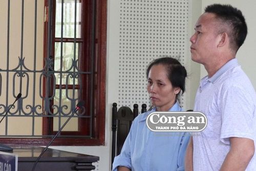 Đường đến bản án tử của một trưởng bản