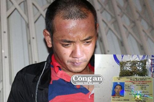 Những người... mê cỏ!