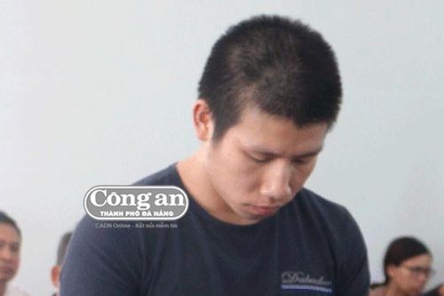 Cơn ghen dài... 18 năm tù