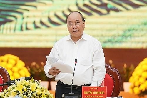 Biến những điểm yếu thành lợi thế phát triển