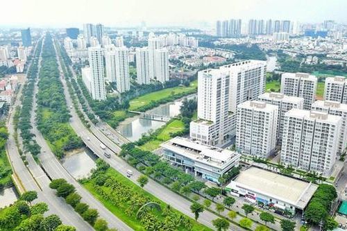 Quy định giao dịch BĐS 300 triệu phải báo cáo: Dư địa cho giấy phép con?