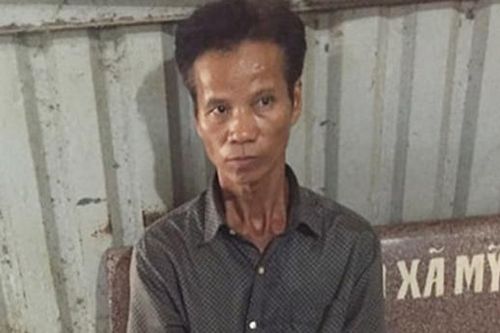 Đột nhập vào nhà chích điện vợ cũ trong đêm