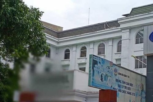 Nữ Việt kiều trình báo mất tài sản trị giá hơn 1 tỷ đồng trong khách sạn