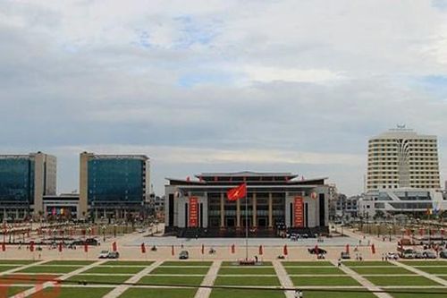 Bắc Giang phát hiện trên 11 tỷ đồng và gần 30.000m2 đất có sai phạm