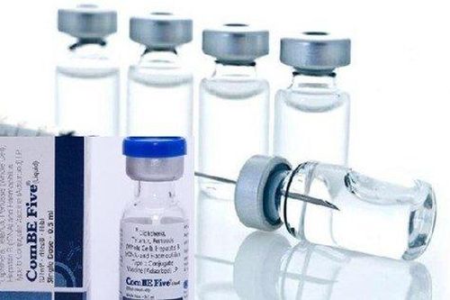 Đắk Lắk: Kết luận nguyên nhân bé trai 2 tháng tuổi tử vong sau khi tiêm vắc xin