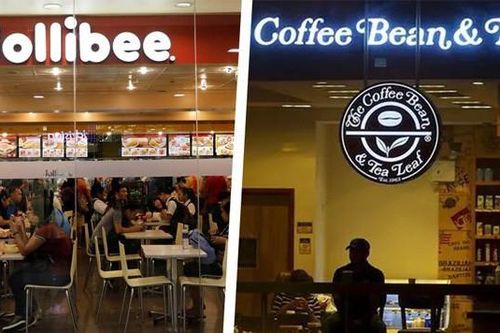 Công ty mẹ Highlands thâu tóm The Coffee Bean & Tea Leaf với giá 350 triệu USD