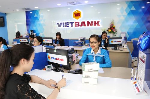 VietBank sắp lên sàn với giá 15.000 đồng/cổ phiếu