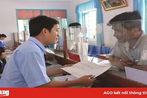 Thực hành tiết kiệm, chống lãng phí