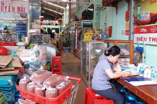 Gia Lai: Phát hiện sai phạm thông qua 'tai mắt' người dân