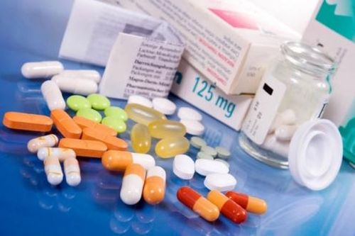 Doanh nghiệp ngành dược làm chủ thị trường nội