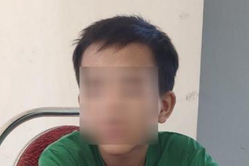 Độc chiêu 'hỏi đường' của tên trộm nhí