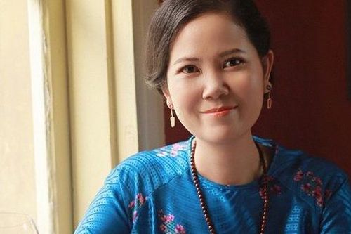 Nhà tài trợ muốn chia sẻ cây giống tới 9 tỉnh miền Trung xảy ra cháy rừng