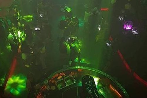 'Bóng cười' - Không kiểm soát, hậu quả khôn lường