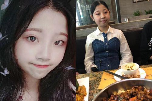 Trót tin vào ảnh lung linh của bạn gái trên mạng, chàng trai 'ngã ngửa' khi diện kiến nhan sắc thật