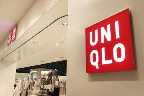 Sẽ tổng kiểm tra hàng giả, hàng nhái nhãn hiệu Uniqlo trên toàn quốc