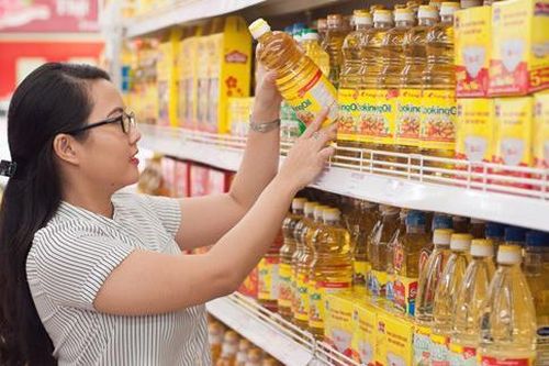 SCIC dự thu nghìn tỷ sau khi thoái hết vốn tại ông lớn ngành dầu ăn
