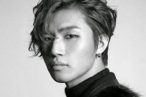 Cảnh sát chính thức điều tra Daesung, cơ hội Bigbang tái hợp cận 0