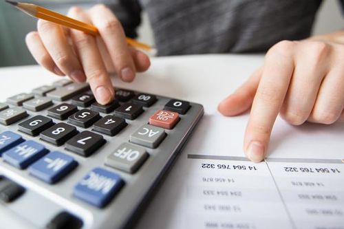 Khoản chi tiền ăn ca cho người lao động có được khấu trừ thuế?