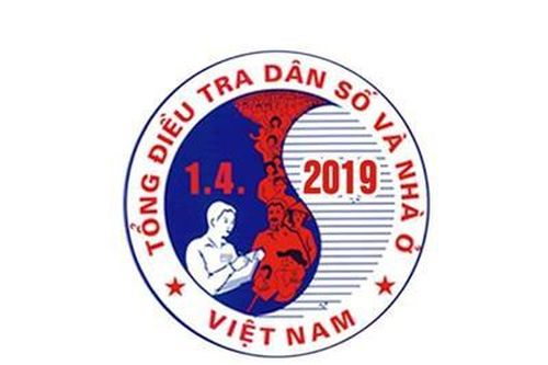 Dự kiến tháng 12/2019 công bố kết quả Tổng điều tra dân số và nhà ở