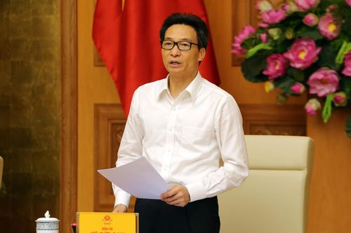 Quán triệt lại tinh thần 'dạy người' trong trường học