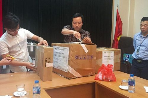 Điều kiện mời thầu công trình giao thông hạng 2