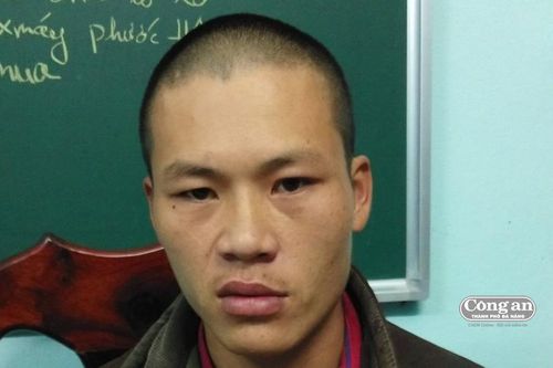 7 ngày triệt xóa chuyên án ma túy MH719G