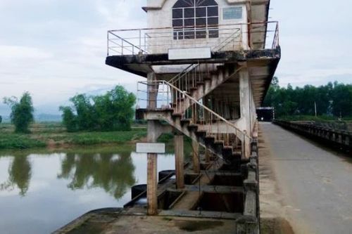 Đà Nẵng chi hơn 360 tỷ đồng giải bài toán thiếu nước sạch