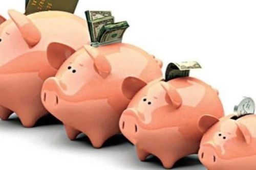 Những giải pháp tăng cường bảo vệ quyền lợi của người gửi tiền trong năm 2019