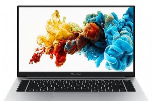 Huawei sắp ra mắt laptop giống MacBook Pro