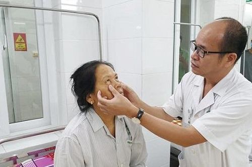 Cảnh báo căn bệnh 'thầm lặng' khiến hơn 10 triệu người Việt có thể mắc ung thư gan