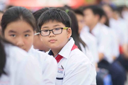 Có thể để phụ huynh chọn lớp, chọn giáo viên chủ nhiệm cho con?
