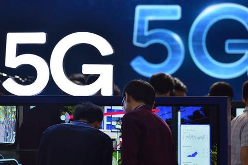 Toàn cầu sẽ có hơn 1 tỷ thuê bao 5G vào năm 2023