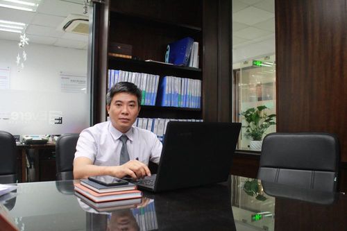 Thủ tục thụ lý vụ án dân sự theo quy định của pháp luật