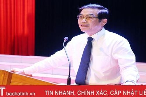 Thêm hoạt động trải nghiệm, giáo dục đạo đức để học sinh phát triển toàn diện