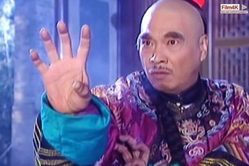 Kiếm hiệp Kim Dung: Môn võ công kỳ lạ, khiến xương cốt vỡ vụn, thần tiên cũng khó cứu