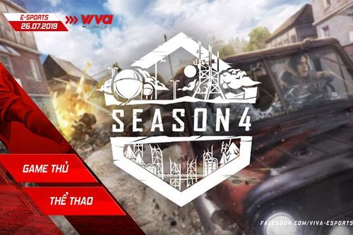 PUBG: Bản cập nhật 4.1 đã được cài đặt trên tất cả các máy chủ.