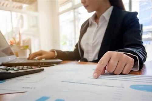 Chặn quyền lực vô hình của bộ phận kế toán, hành chính trong doanh nghiệp
