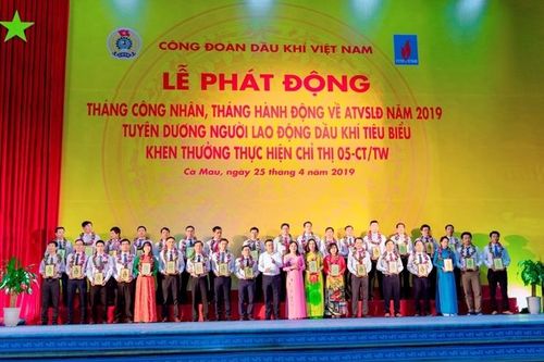 Sáng tạo là 'chìa khóa' thành công