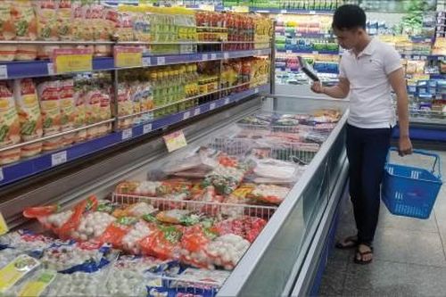 Kinh tế Thông tin thị trường Đưa hàng địa phương vào siêu thị - kỳ 2: Tạo mối gắn kết giữa 'hai nhà'