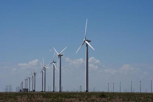 Thế giới Thế giới toàn cảnh Mỹ: Đảng Dân chủ giới thiệu dự luật áp thuế carbon