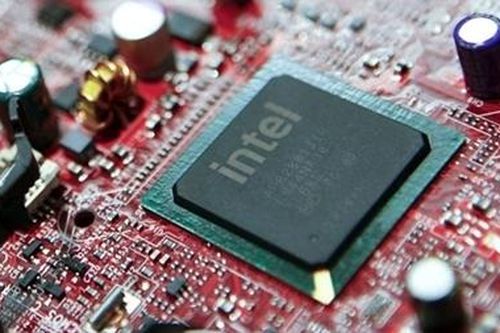 Apple chính thức 'xuất kho' 1 tỷ USD mua mảng chip mạng của Intel