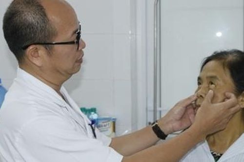 90% người bệnh viêm gan B, C không biết về bệnh trạng của mình