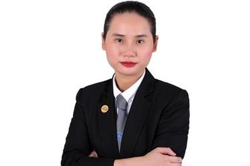 Tài sản vô hình quan trọng của doanh nghiệp: Uy Tín và Thương Hiệu