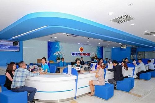 VietBank chào sàn UPCOM, giá tham chiếu 15.000 đồng/cổ phiếu