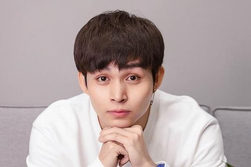 Jun Phạm: 'Nếu mùa 2 Running Man tôi mạnh lên, chắc tôi sẽ bị đuổi mất'